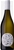 Opawa Sauvignon Blanc 2021 (12x 750mL).