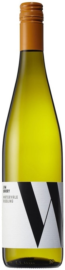 Jim Barry Watervale Riesling 2022 (6x 75