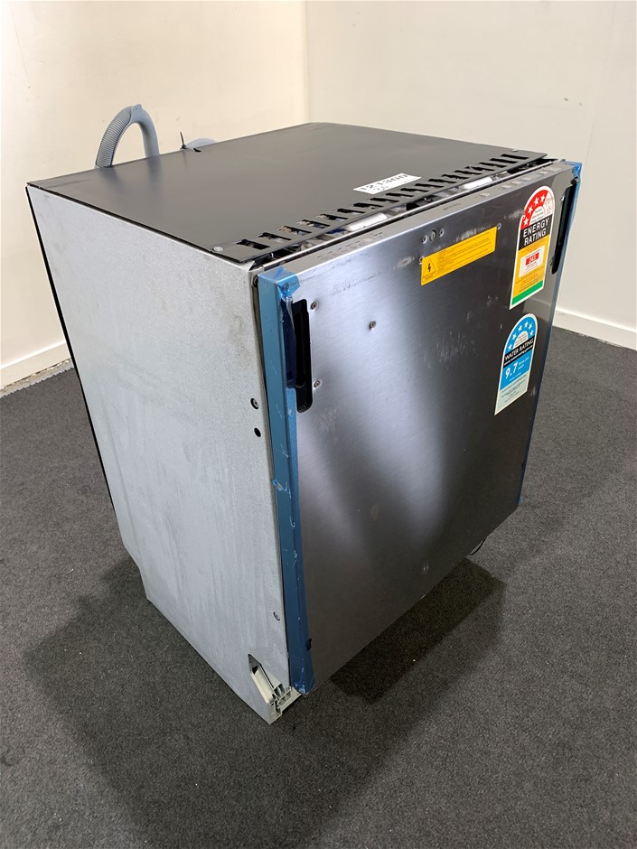 No Reserve Catering Equipment