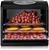 SUNBEAM Food Lab Dehydrator, Colour: Black. Buyers Note - Discount Freight