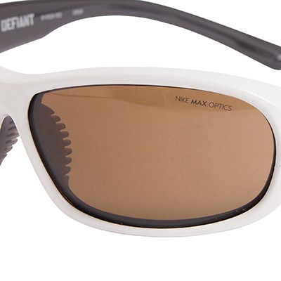 Nike defiant clearance sunglasses