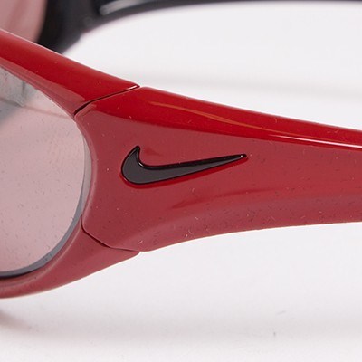 Nike sunglasses shop velocity