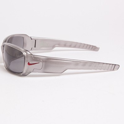 bomba nombre Melbourne Buy Nike Nix Sunglasses (EVO302-048) | Grays Australia
