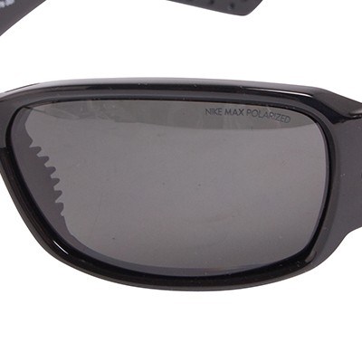 Nike ignition best sale polarized sunglasses