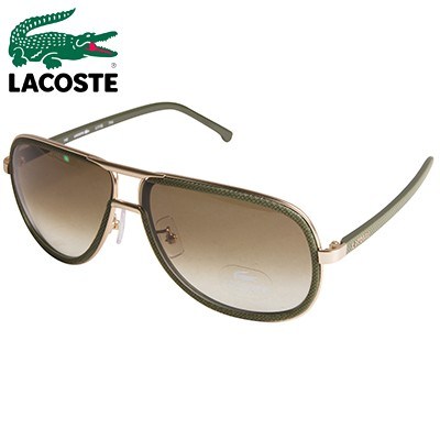 Lacoste Sunglasses (L111S 714)