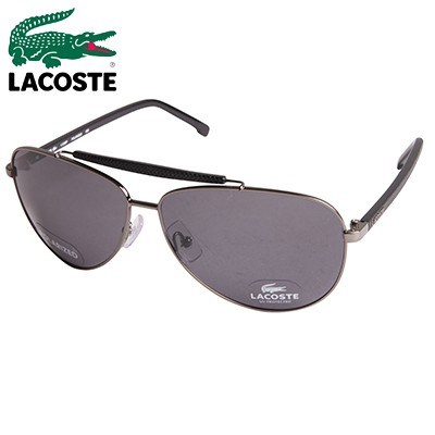 Lacoste Sunglasses (L123SP 033)
