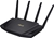 ASUS RT-AX58U AX3000 Dual Band WiFi Router. NB: Minor Use. Buyers Note - D