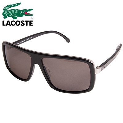 Lacoste Sunglasses (L636S)