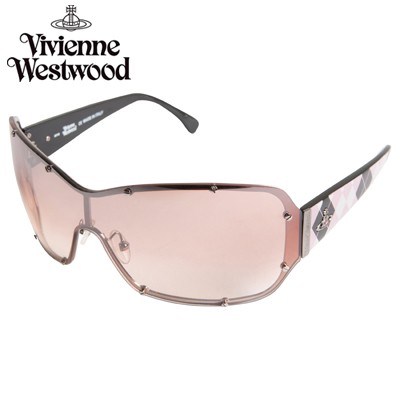 Buy Vivienne Westwood Sunglasses - VW63003 | Grays Australia