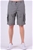 Angry Minds Mens Forever Short
