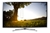 Samsung 60 Inch UA60F6400 Series 6 Full HD LED TV