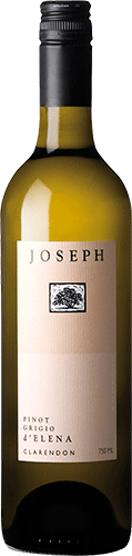 Primo Estate JOSEPH Pinot Grigio d'Elena