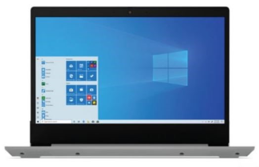 Lenovo IdeaPad 1 14ADA05 14-Inch Noteboo