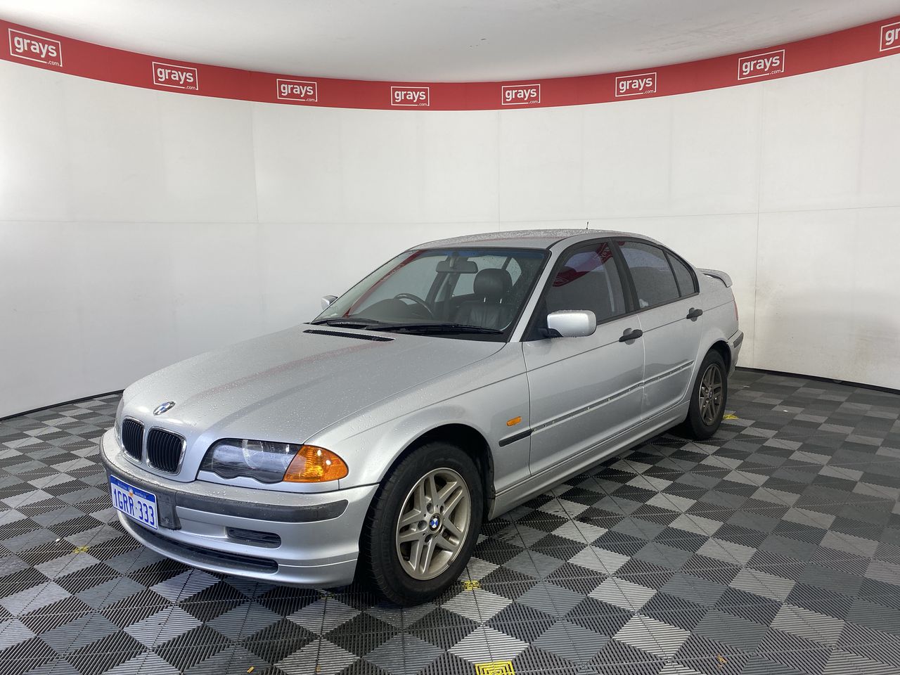 Bmw E46 318i Specs | informacionpublica.svet.gob.gt