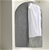 Takara Tiora Suit Garmet Bag Grey 60x100cm
