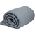 ONKAPARINGA Revita Sleep Hot + Cool Weighted Blanket, Grey, 7kg. N.B. Not i