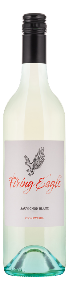 Firing Eagle Sauvignon Blanc 2022 (12 x 