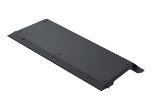 Sony VGPBPSC31 Sheet Battery for VAIO Du