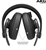 AKG PRO AUDIO K361 Over-Ear Foldable Studio Headphones with Sound Isolation