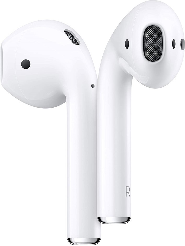 airpods iphone 12 mini