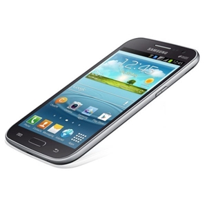 Samsung Galaxy Win Duos I8552 8GB Dual-S