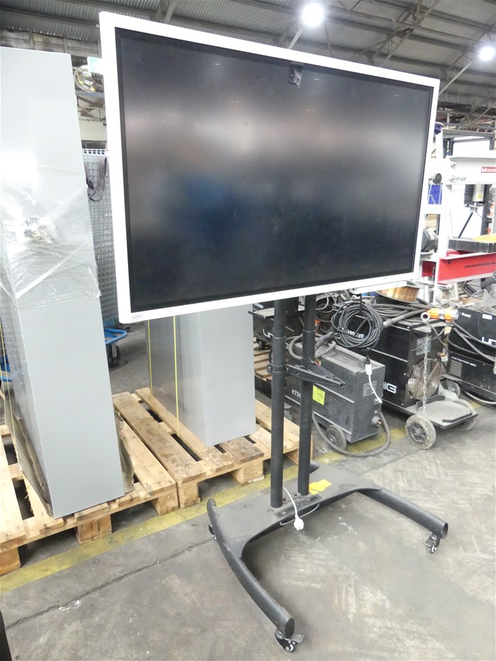 samsung-monitor-display-centre-auction-0199-5049905-grays-australia