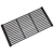 Cast Iron Grill Grate 320mm
