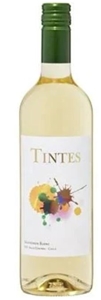 Tintes Chilean Sauvignon Blanc 2021 (6x 
