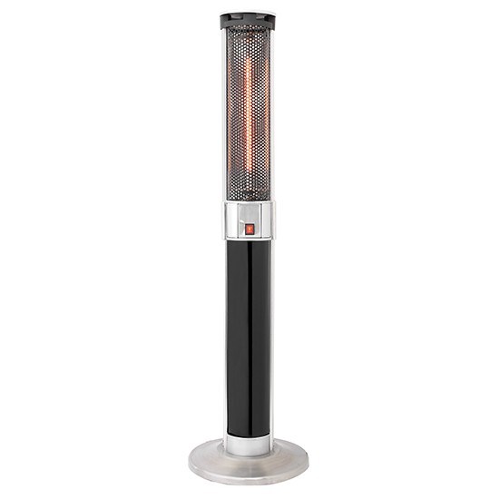 Buy Gasmate 2000W Electric Column Heater | Grays Australia