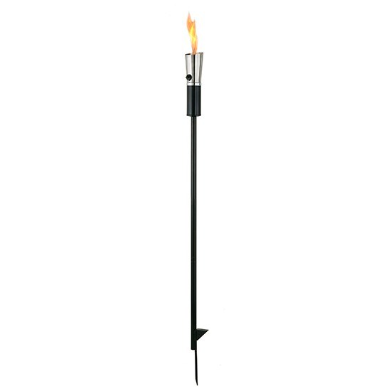 Gasmate Garden Torch