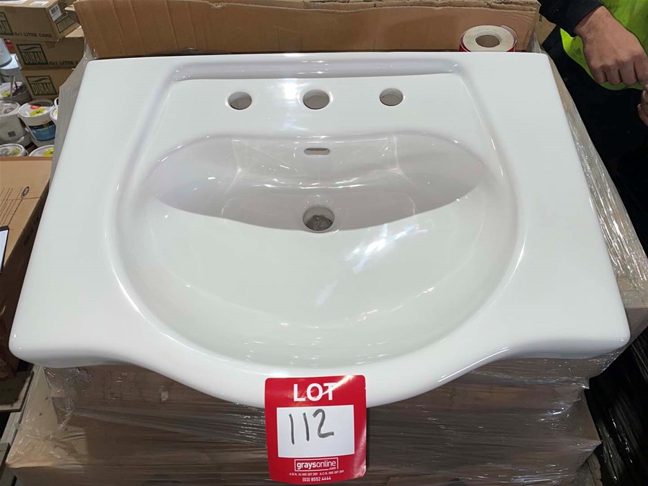 1-x-wall-hung-vanity-sink-auction-0112-3023076-grays-australia