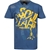 Soulstar Junior Boys Stevens T-Shirt