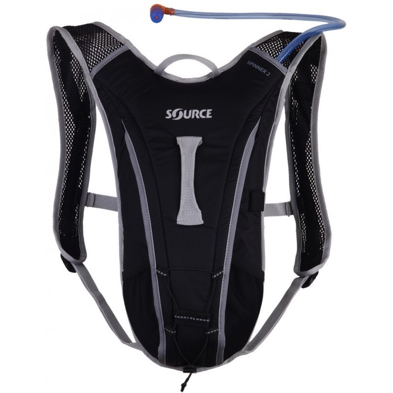 Source Spinner 2 Litres
