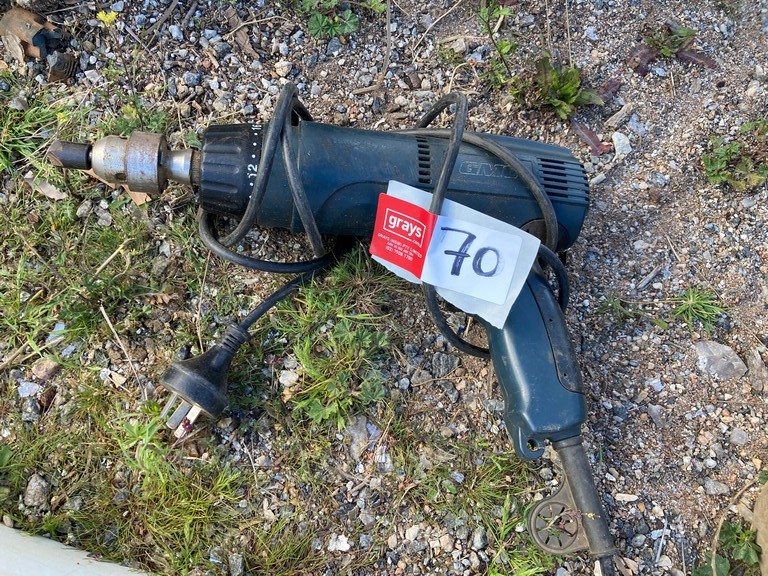 Gmc Tools Spare Parts Reviewmotors.co