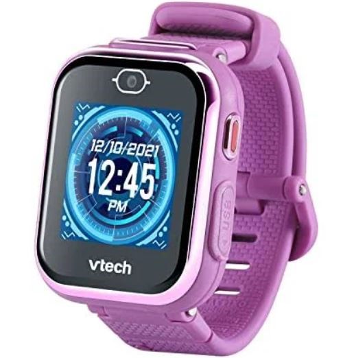 vtech-kidizoom-smart-watch-dx3-purple-nb-not-in-original-packaging