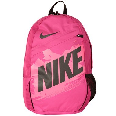 Nike Classic Turf Backpack