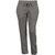 Beck and Hersey Womens Caster Jog Pant