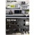 Cefito 1800mm SS Wall Shelf Kitchen Shelves Rack Mounted Display Shelving