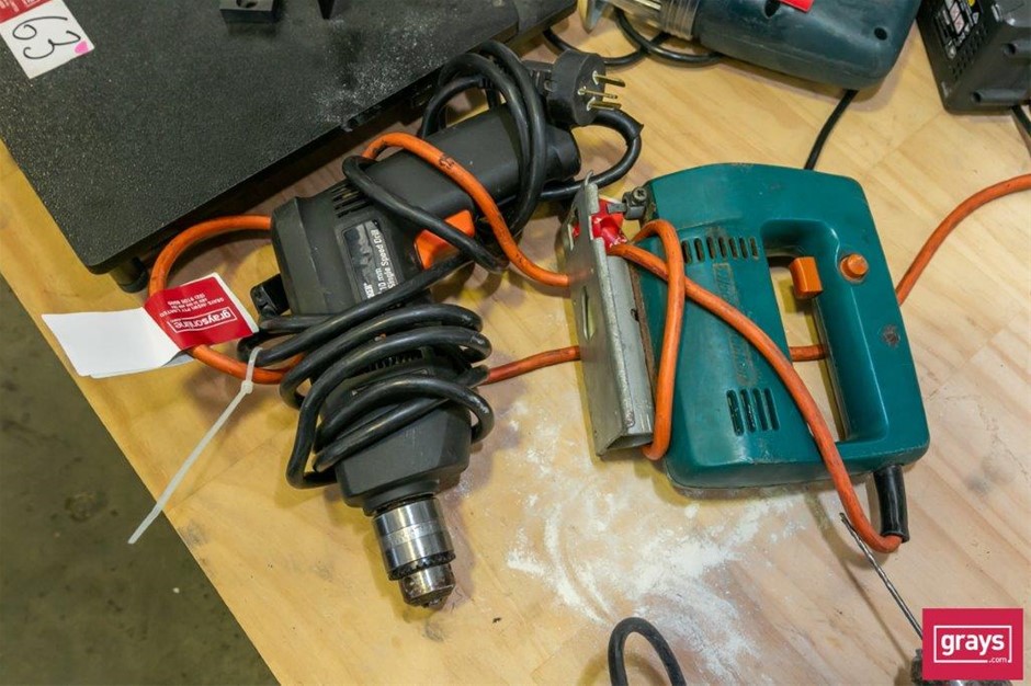 Gmc Garden Tools Spare Parts Reviewmotors.co