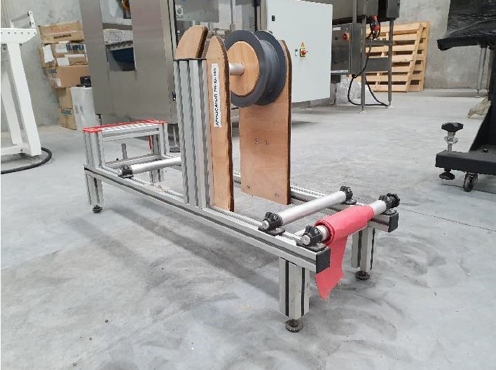 GST & Buyers Premium