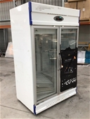 Used Catering Equipment - Refrigeration, Cooking, Storage
