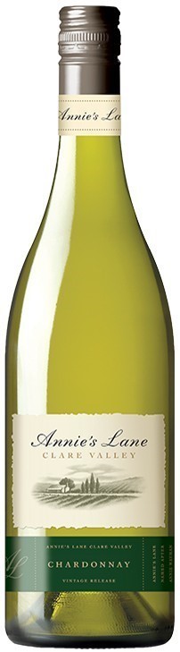 Annie's Lane Chardonnay (6x 750mL). Current Vintage Release