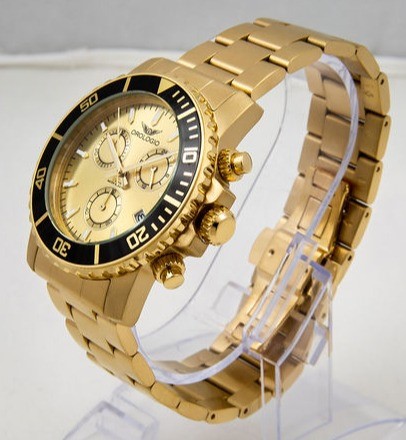 Invicta 26848 on sale