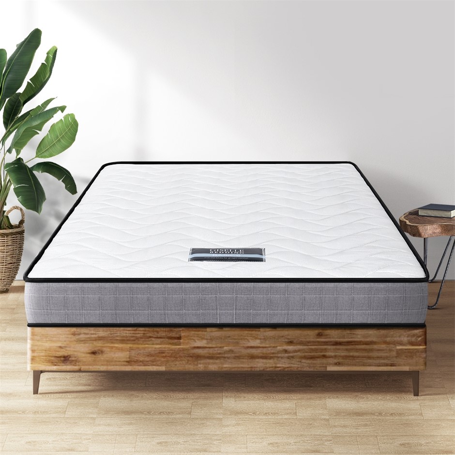 Giselle Mattress Medium Firm Mattresses 