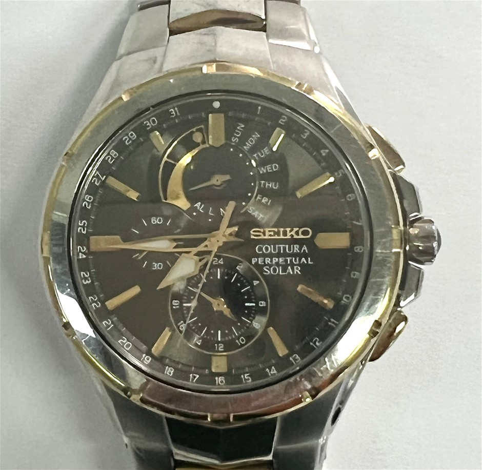 seiko-coutura-perpetual-solar-watch-auction-0107-2547139-grays