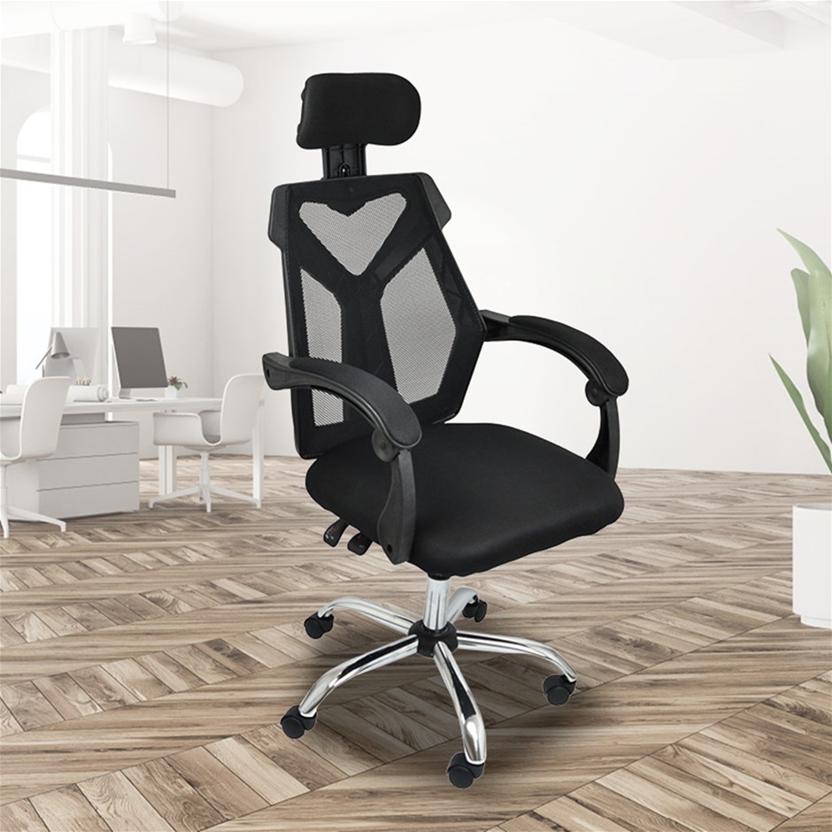Office Chair Gaming Computer Chairs Mesh