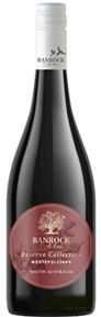 Banrock Station Reserve Montepulciano 20