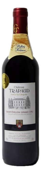 Eurovision Wines