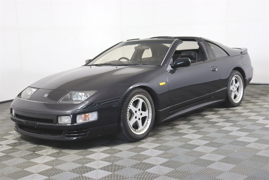カン s-l400.jpg