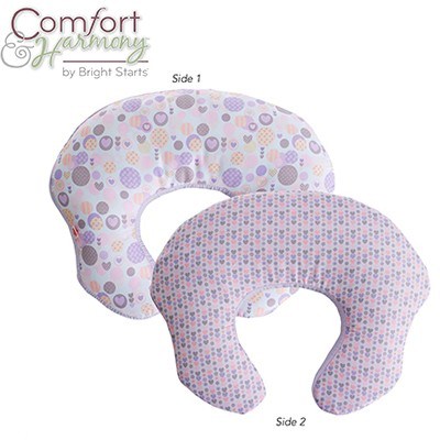 Comfort and harmony outlet mombo slipcover